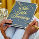 The Elite Wife Becoming Journal- The Unfiltered Yes Edition